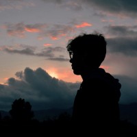 Shehzad Ahmed