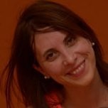 Florencia Van Strate
