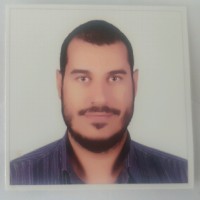 Walid Albarqy