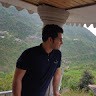 mohsen mazrouei