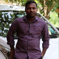 Jomon Thampy