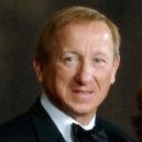 John Bahn