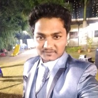 Premkumar Thevar