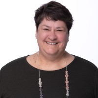 Michele Taylor