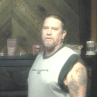 Timmy Whitehurst