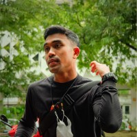 Mochammad Iqbal