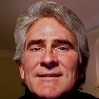 Terry Kiernan