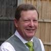 Geoff Bryan