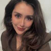 Wumaerjiang Zulihumaer