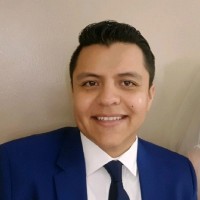 Francisco Diaz