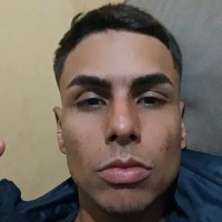 Matheus Macedo Alves