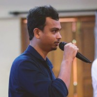 Vijay Sariyam