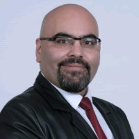 Majed Abusharar