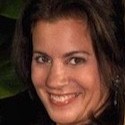 Ariadne A. Bender