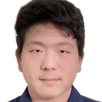 James Zheng