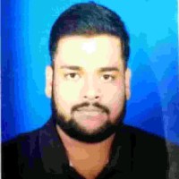 Himansu Kumar Nayak