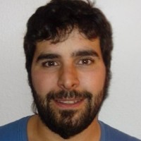 Iván Souto Groba