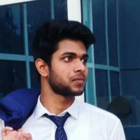 Abhijeet Mohapatra