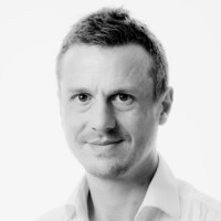 Eric DUQUENNE