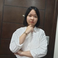 Hiền Minh Lương