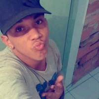 Fernando Henrique