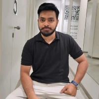 Nikhil Navale