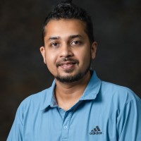 Lasantha Manoj