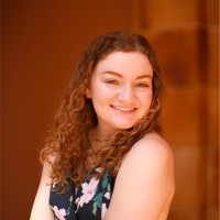 Emily Jackson