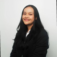 Yusnita Renata Tamba