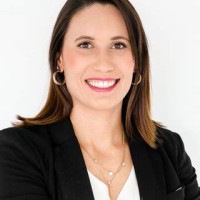 Stephanie Small