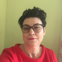 Katja Bichlmair