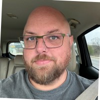 Zachary Jones