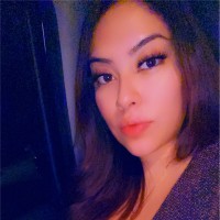 Brenda Torres