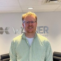 John Kaiser, Leed Green Associate