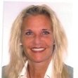 Barbara Grau