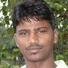 Santosh Kumar