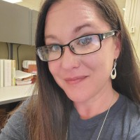 Tarah Gregg, Cppb, Nigp-Cpp