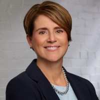 Gina Breslin