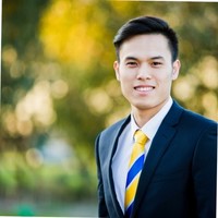 Andy Nguyen