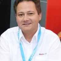 Michael Brinkbaek