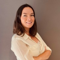 Sara Lozano García