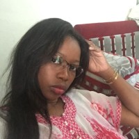 Aminata Diallo