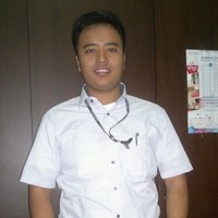 Rohiyuf Fawan