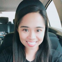 Aileen Jeanne Villamor