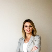 Branka Jakubowski