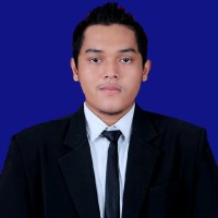 wahyu dhigma krisbianto
