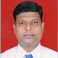 Jaydeep Mane