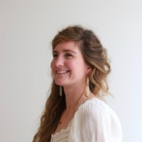 Christiana Van Lammeren
