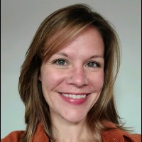 Adrianne Jones