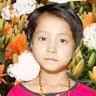 Thantun Myanmar